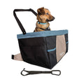 Pet Booster Seat K25263