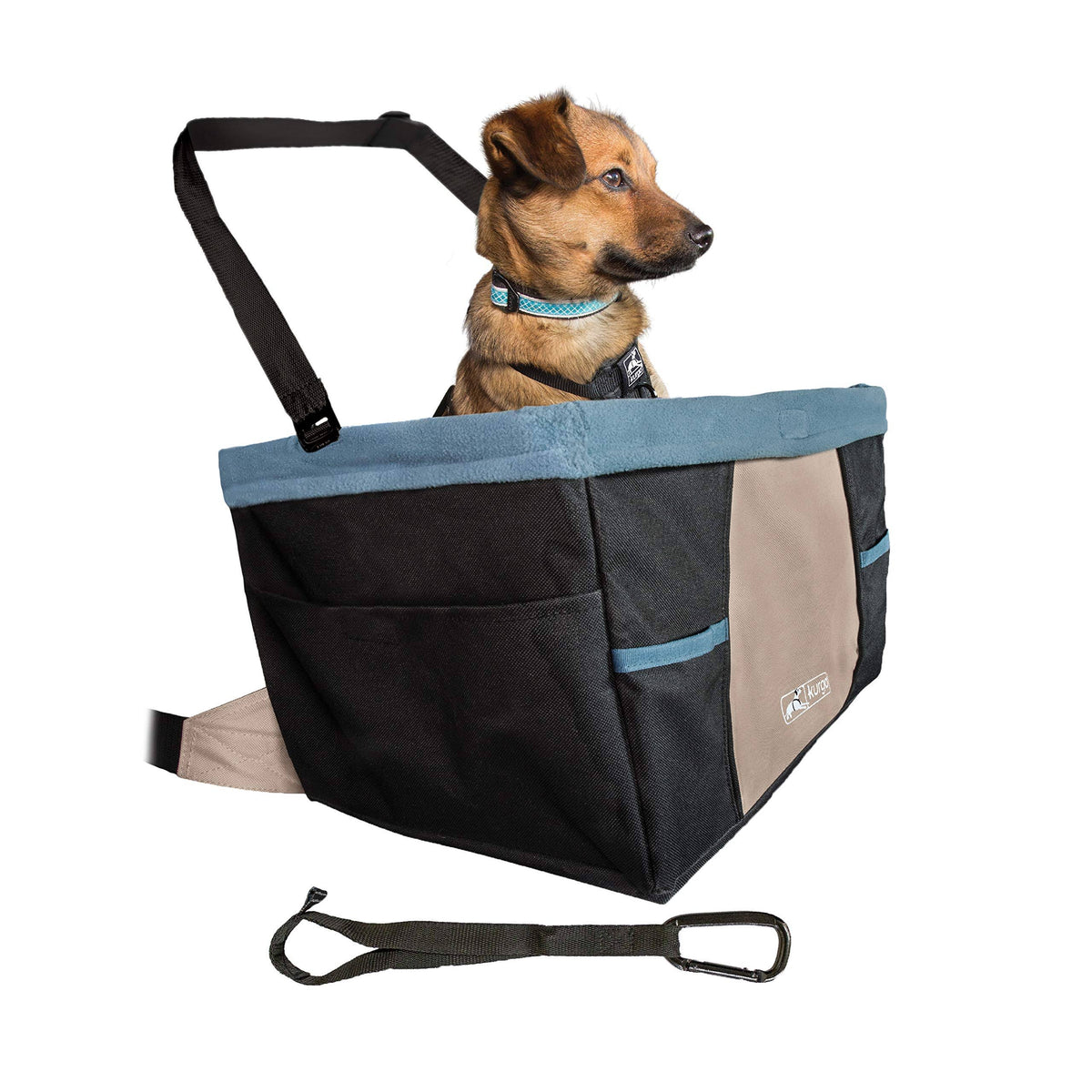 Pet Booster Seat K25263