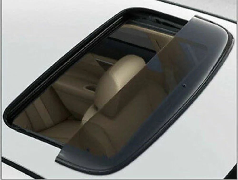 Moonroof Wind Deflector Sunroof X458869