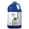 Cleaner Speedy Degreaser E18390