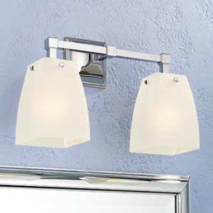 Double Down Light Q49347