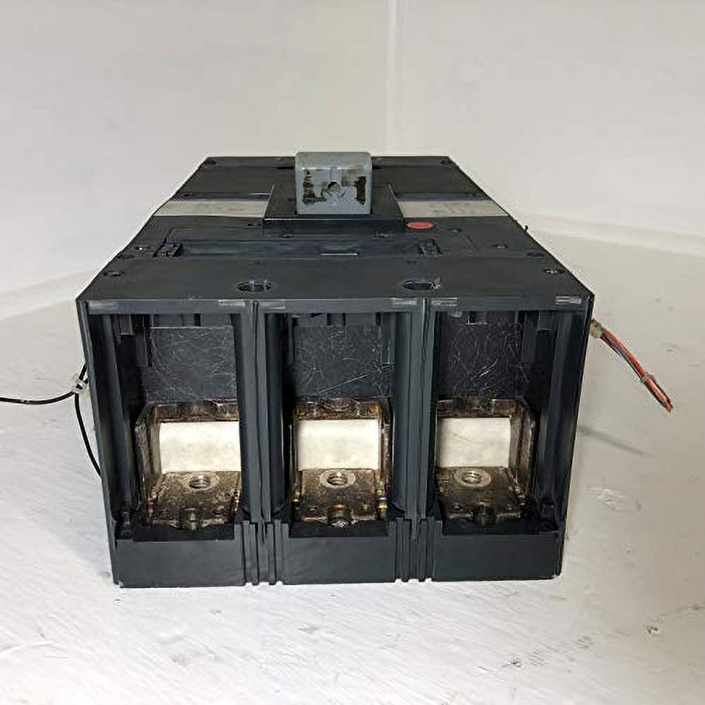 Spectra RMS by General Electric A3671