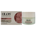 1.7 oz Restorative Cream H913047
