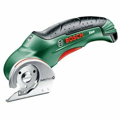Multi-Cutter R89996