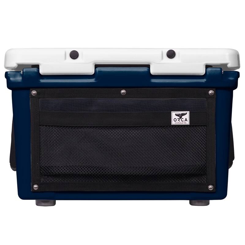Orca 40 Quart Cooler X47350