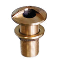 High Speed T-Hull with Nut V239205