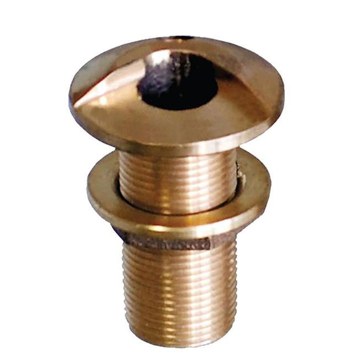 High Speed T-Hull with Nut V239205
