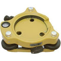 Tribrach with Optical Plummet M55620