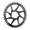 Oval Chainring Direct Mount for Sram GXP 30T 32T 34T 36T 38T I74870