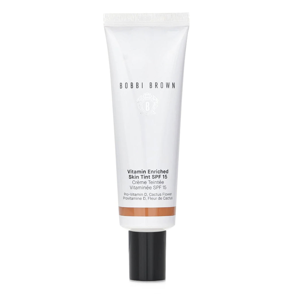 Vitamin Enriched Skin Tint SPF15 - Fair 1 50ml/1.7oz G36783