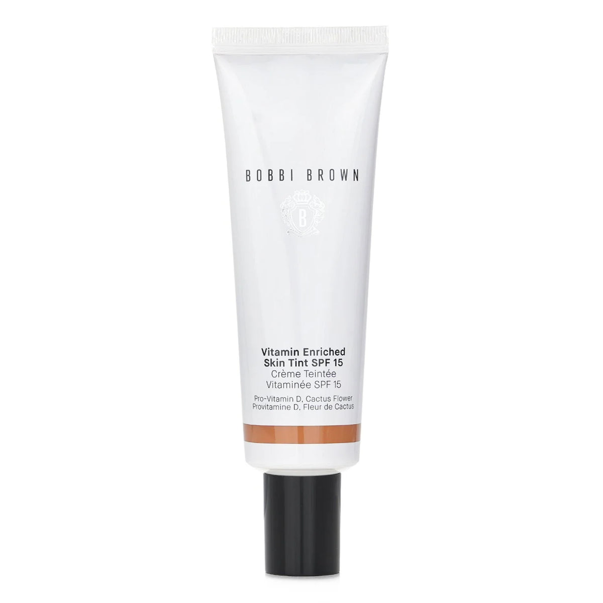 Vitamin Enriched Skin Tint SPF15 - Fair 1 50ml/1.7oz G36783