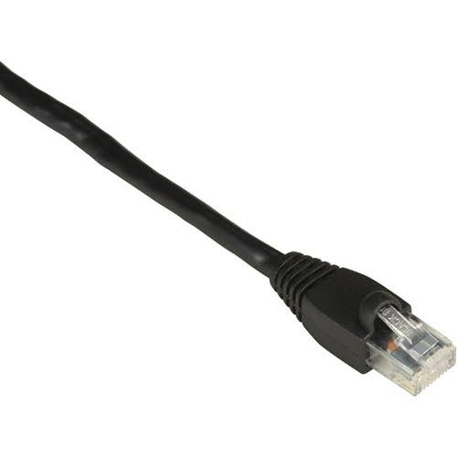 Black Box Cat.6 UTP Patch Network Cable U782232