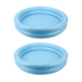 Inflatable Sand Trays T248
