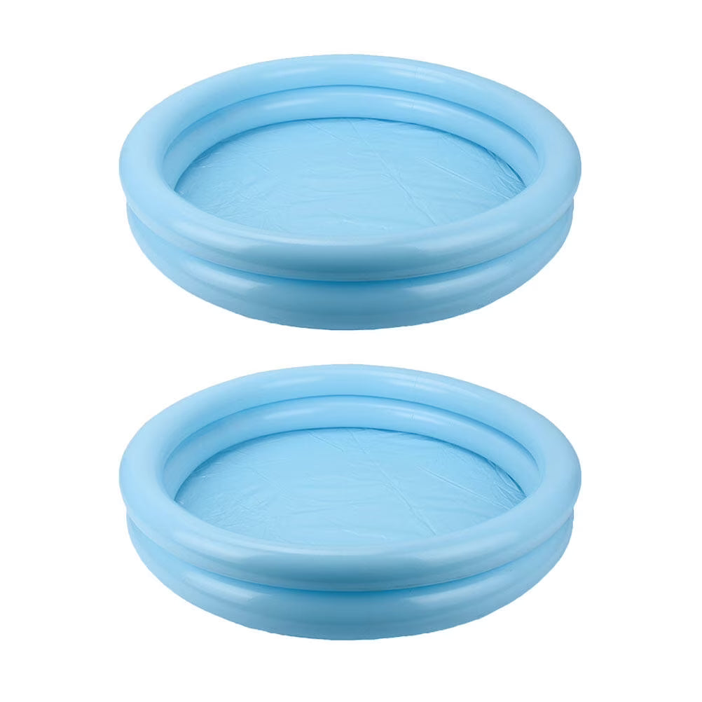 Inflatable Sand Trays T248