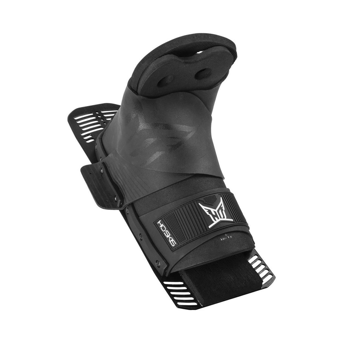 Water Ski Binding E321277