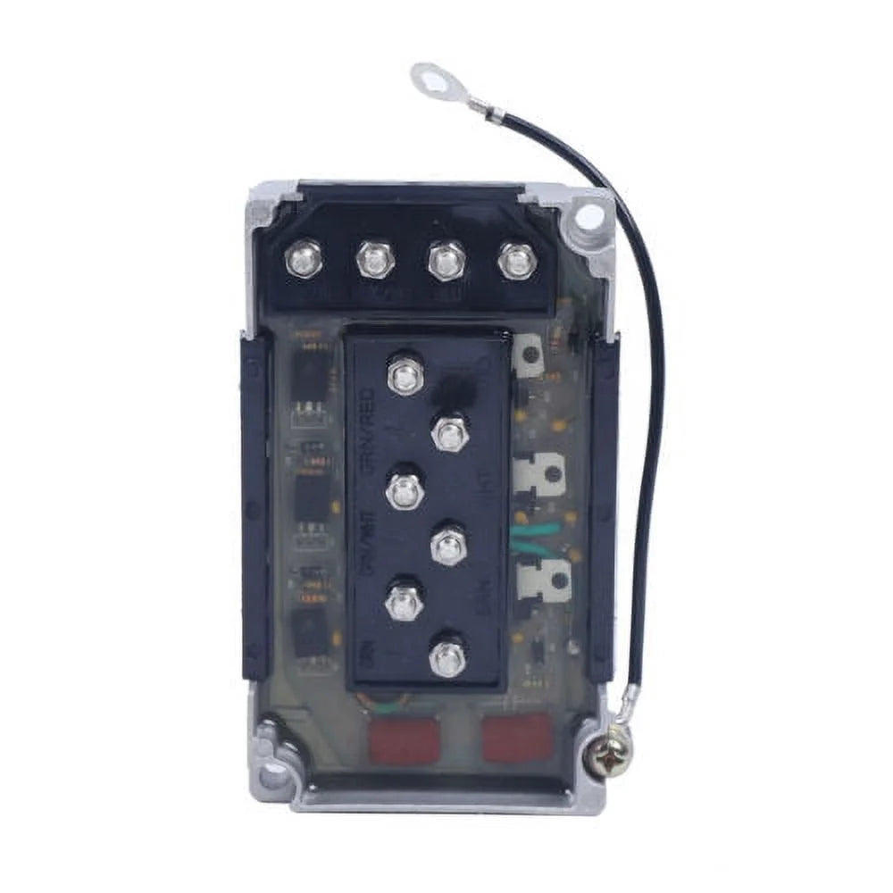 2pcs CDI Switch Box for Mercury Outboard R31080