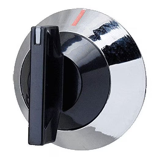 1.5 In. Surface Knob W416329