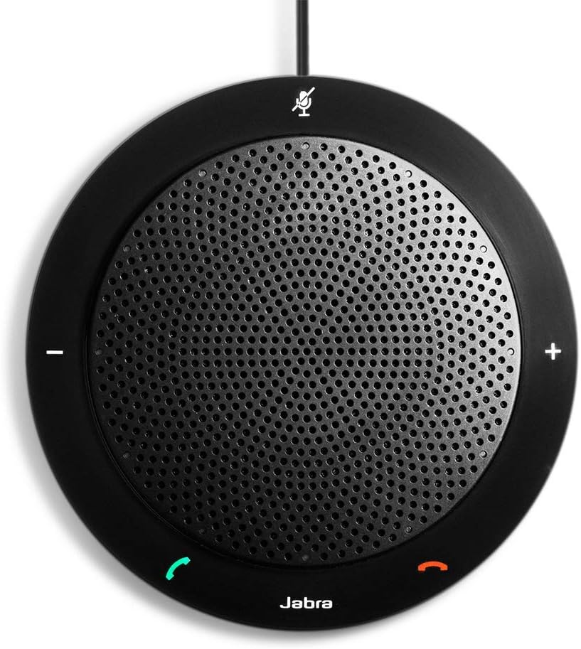 Wireless Bluetooth Speaker with Link 370 USB T893