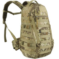 Kryptek Highlander 25L Rucksack I4172