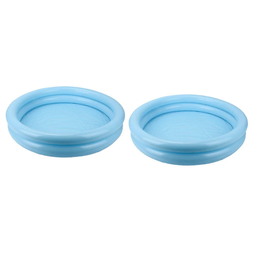 Inflatable Sand Trays T248