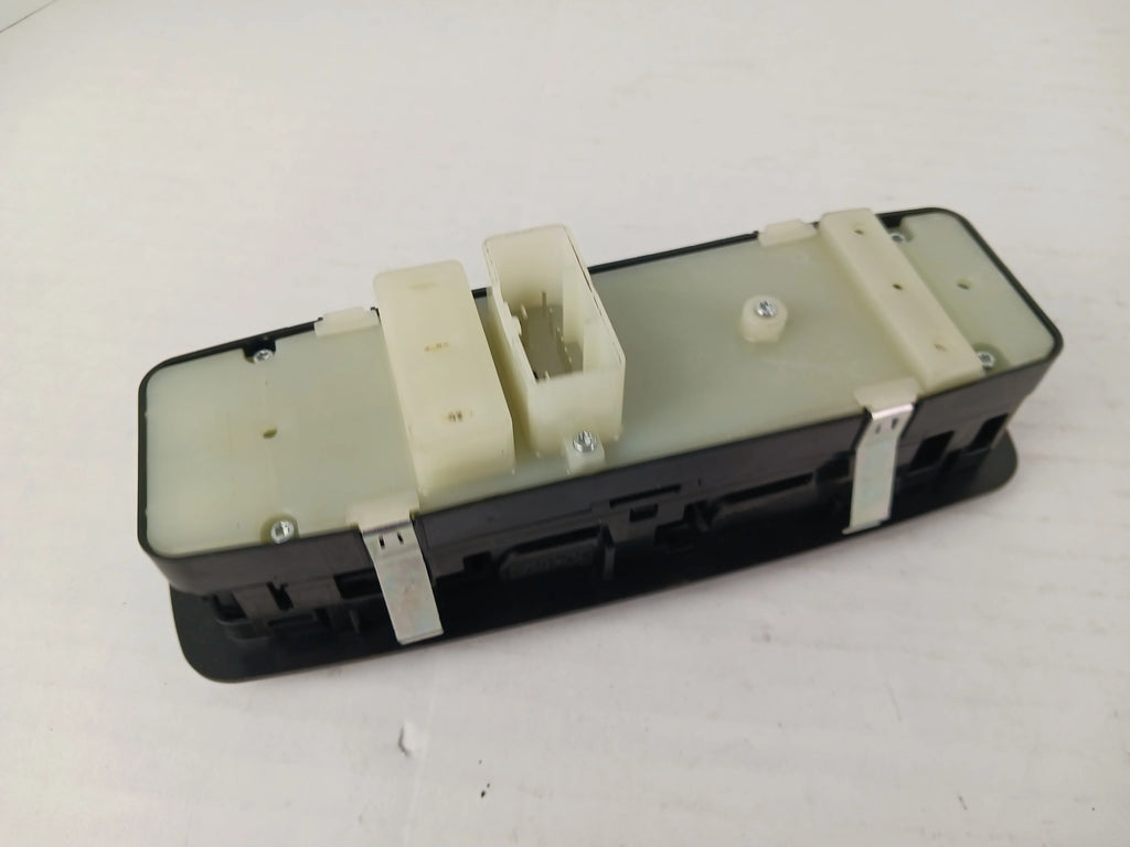 OEM Master Window Switch U55455