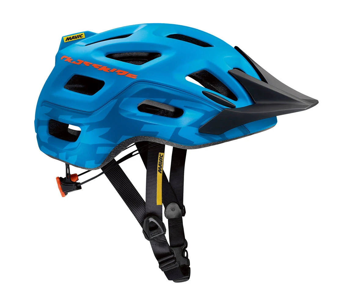 Crossride Helmet W156679