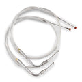 Throttle Cable M1632