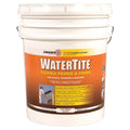 5 Gal Flexible Primer and Finish Paint E76989