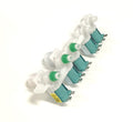 Water Inlet Valve for Washer Machine U8533