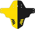 Front Mudguard for 26'',27.5'',29'' J383355