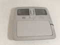 Pre-Owned Subaru Forester Overhead Roof Console Dome Light OEM U47901