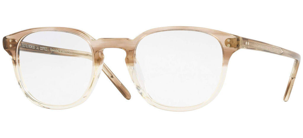 Glasses U24846