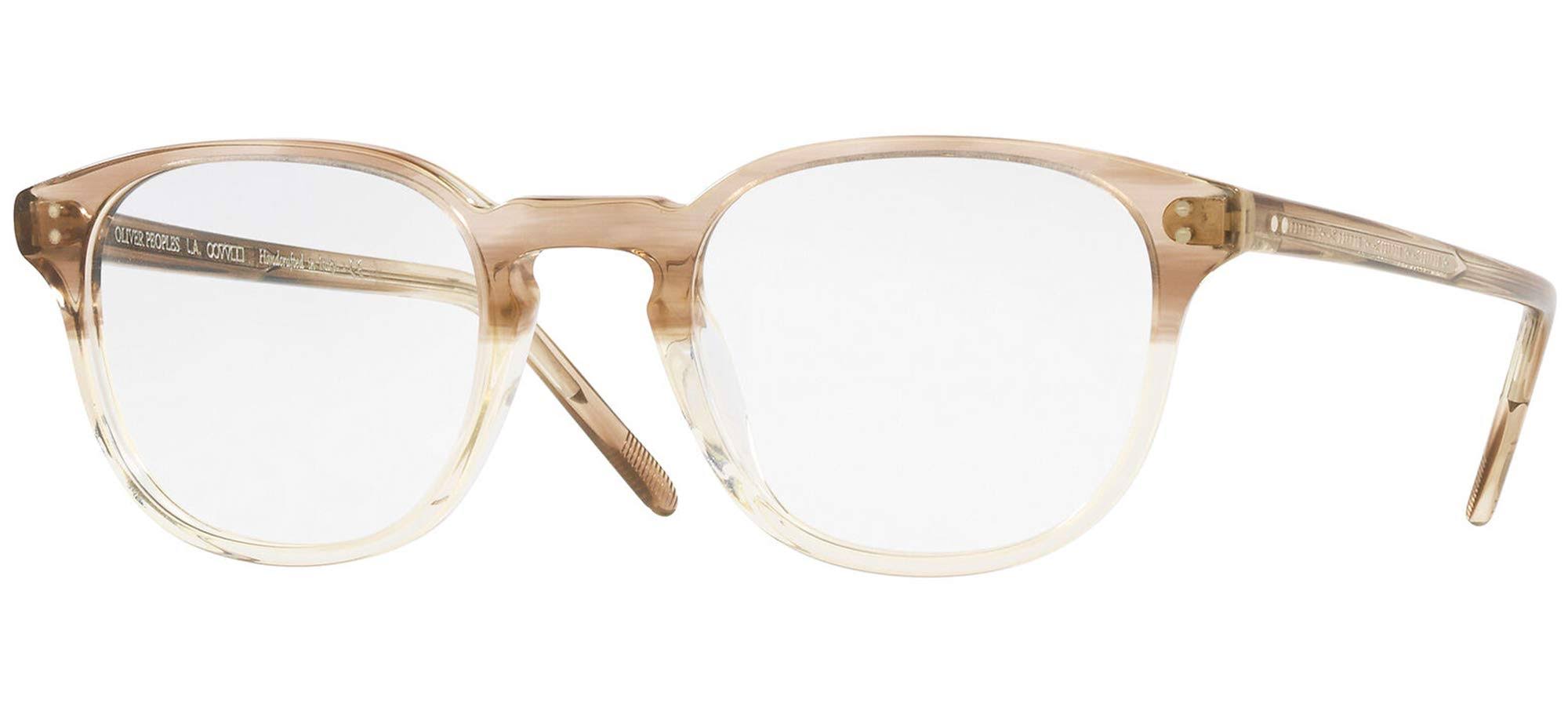Glasses U24846