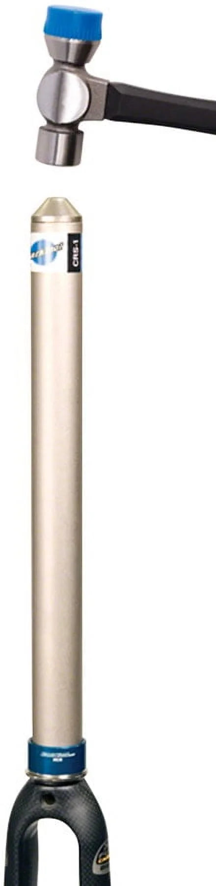 Crown Race Setter K5154