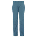 Farley Stretch Capri T-Zip II Regular 44 Y49368