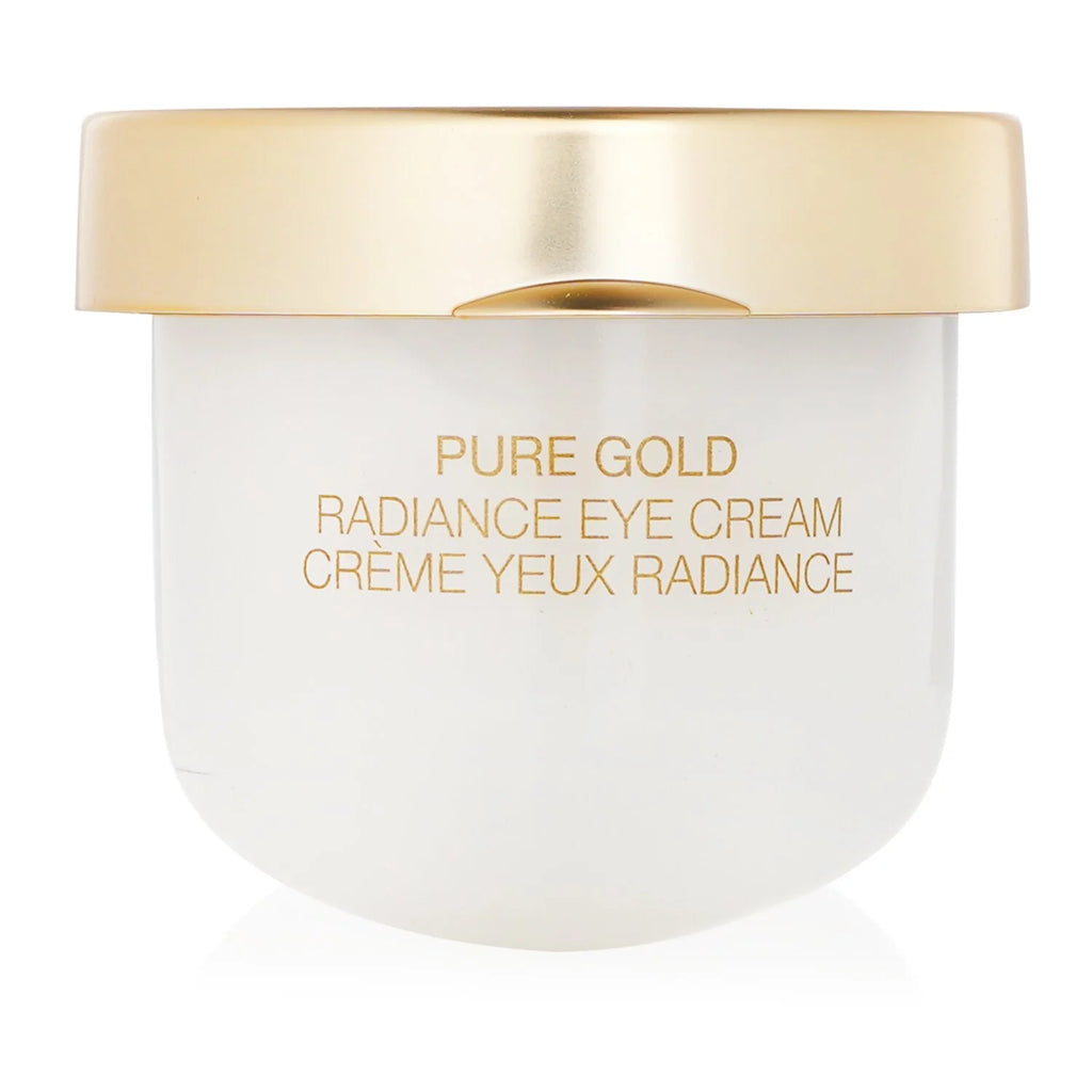 Eye Cream Q311