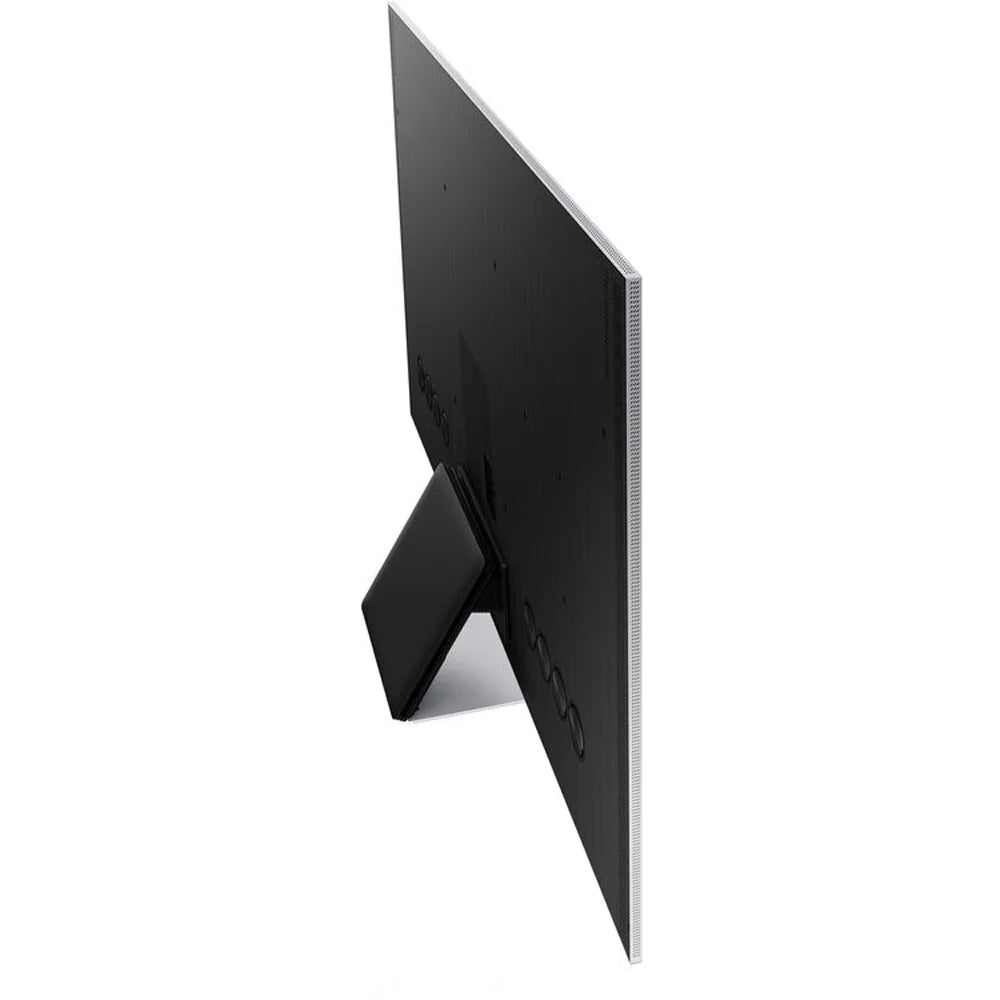 65 Inch Neo QLED 8K Smart TV T769