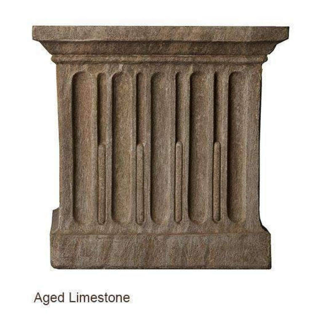 Small Urn K7486