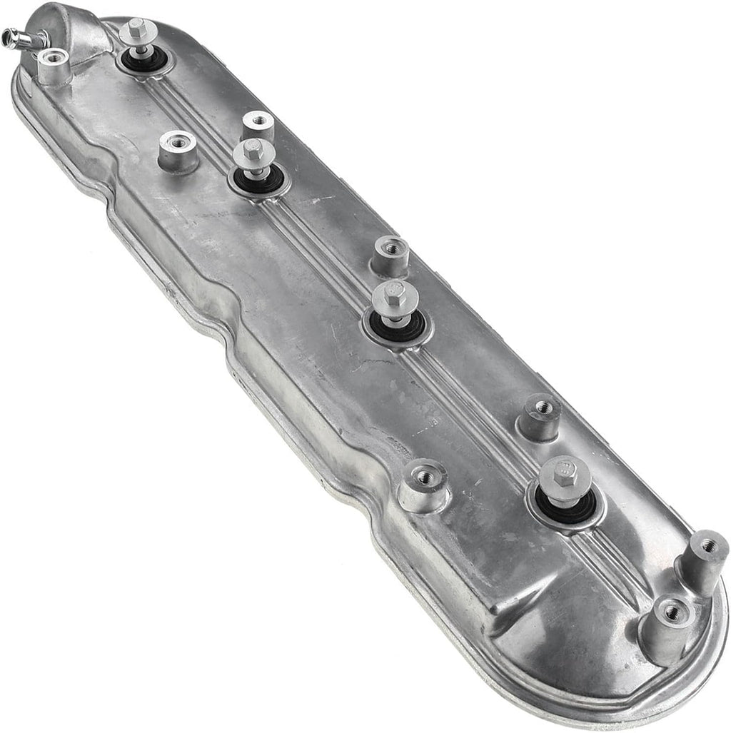 Driver Side Engine Valve Cover Kits Pack of 2 U58282