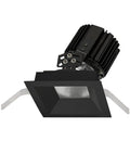 Black Adjustable Trim LED Module H5676