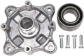 Rear Wheel Hub Service Kit Pack of 2 X641700