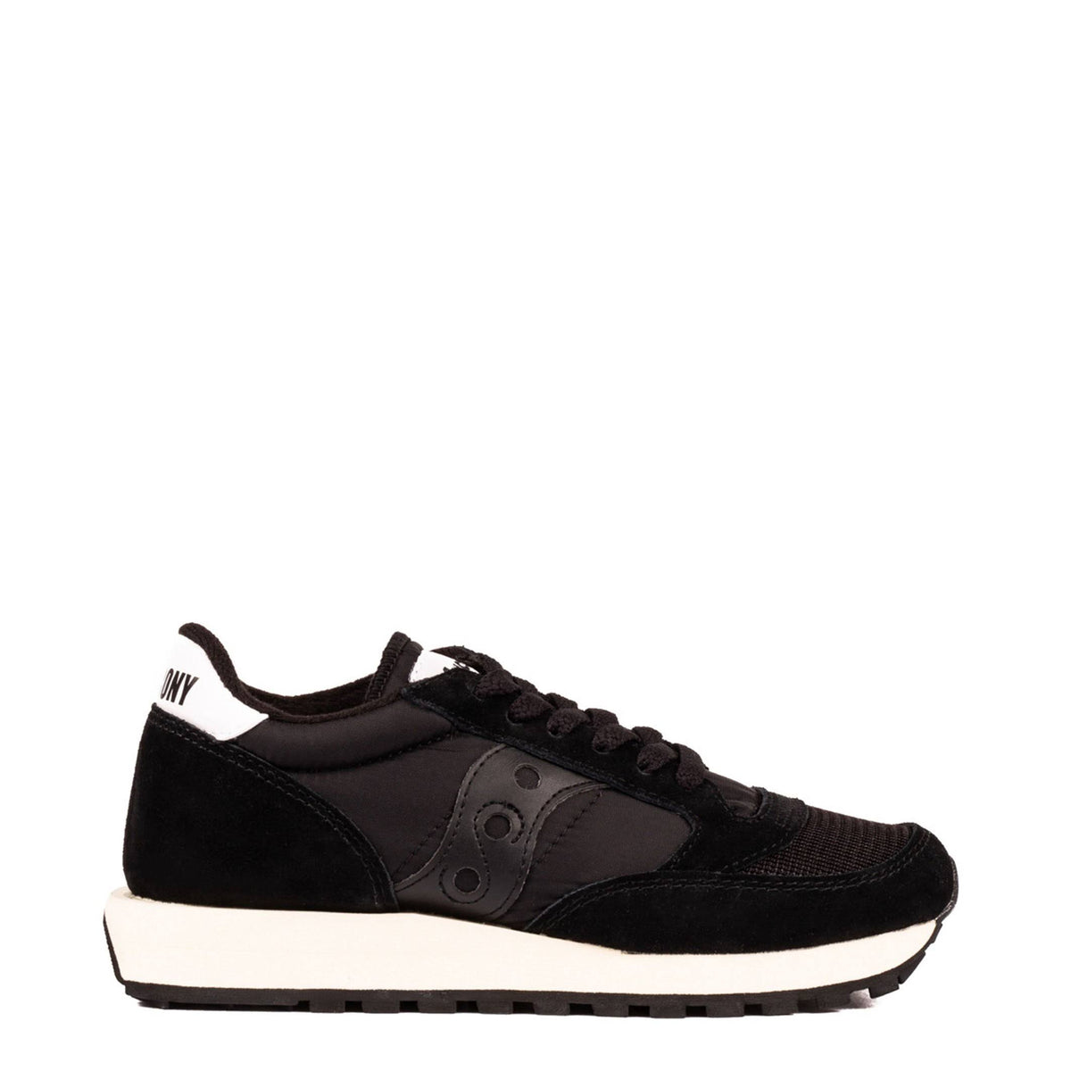 Violet Saucony Shoes U342275