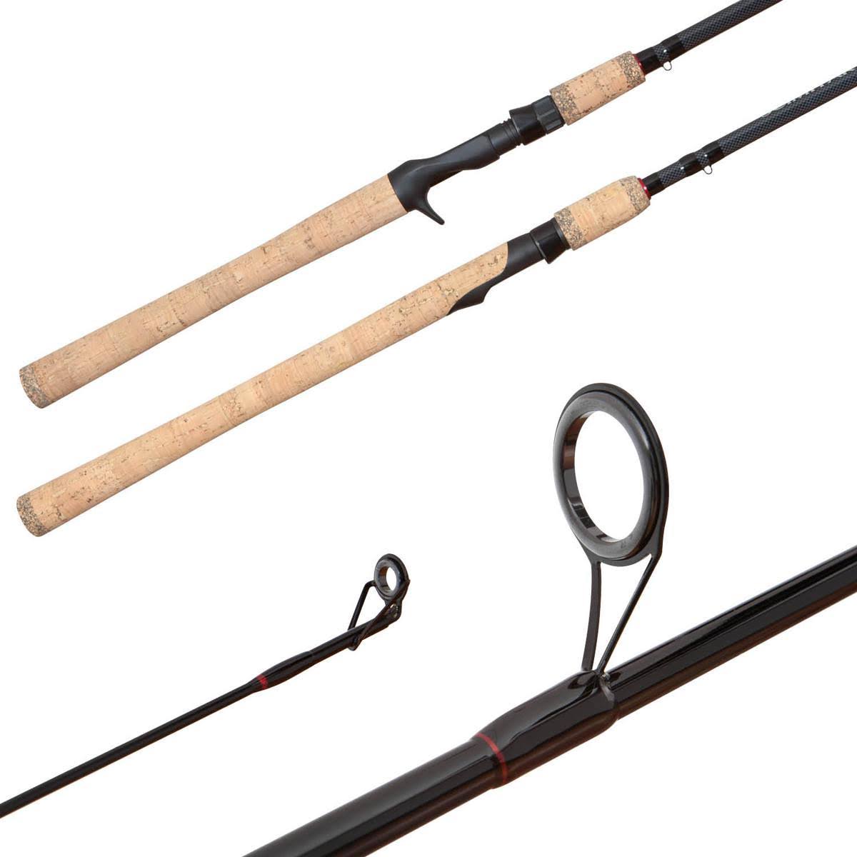 Salmon & Steelhead Casting Rod M413728