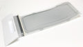 Lint Filter Screen W212698