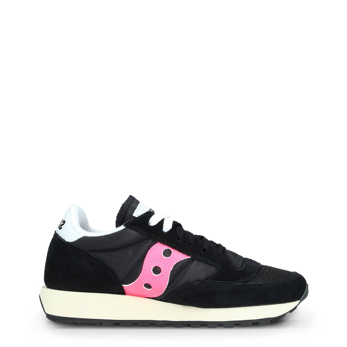 Violet Saucony Shoes U342275