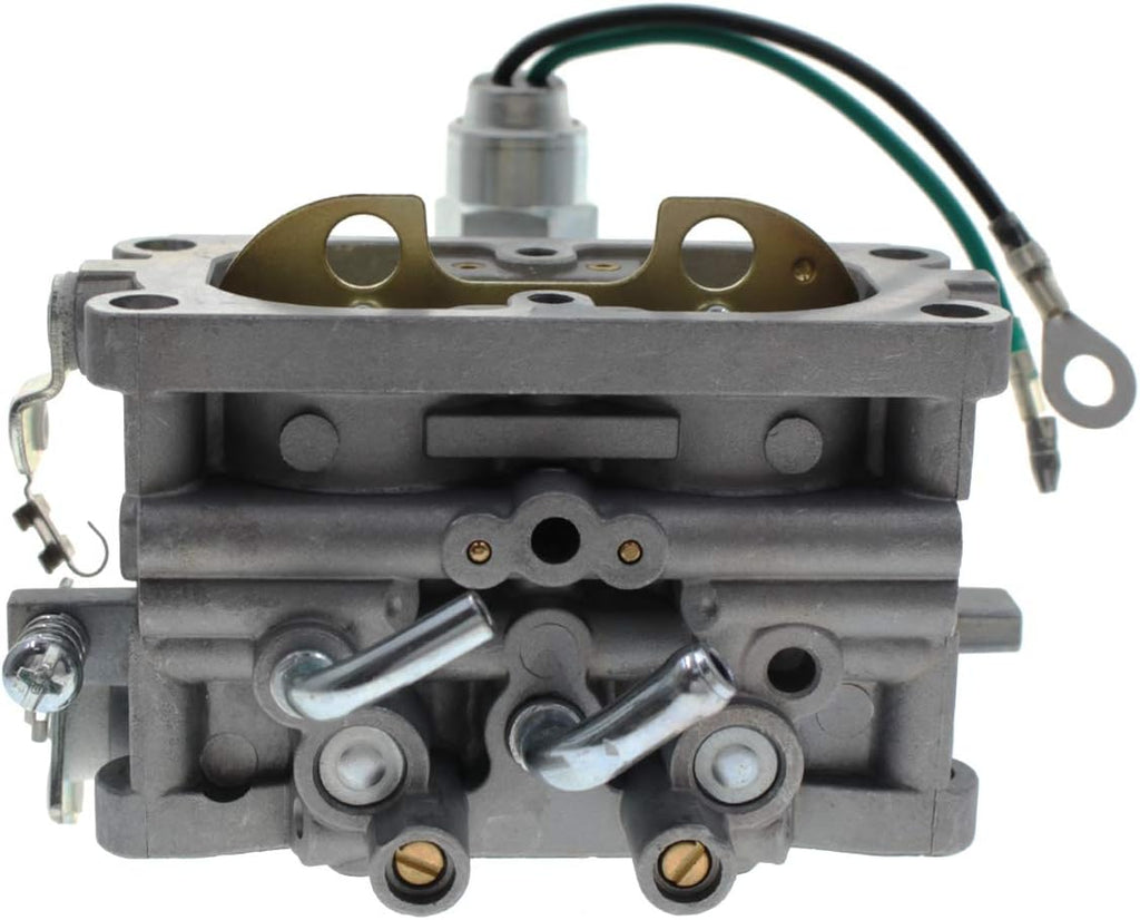 Carburetor Carb Pack of 2 Y404
