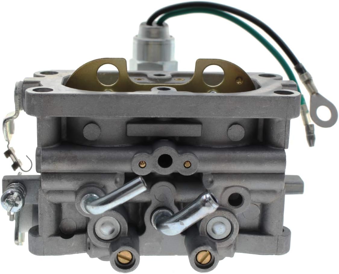 Carburetor Carb Pack of 2 Y404