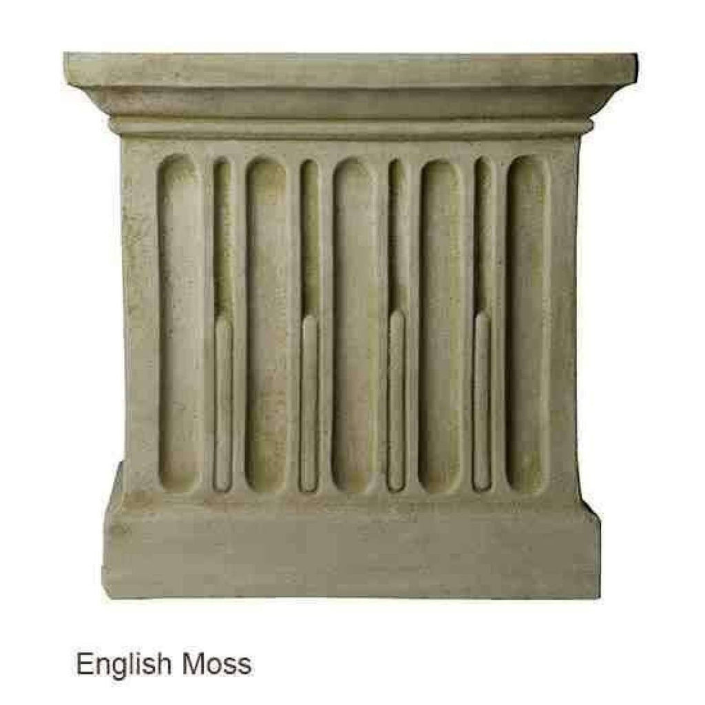 Small Urn K7486