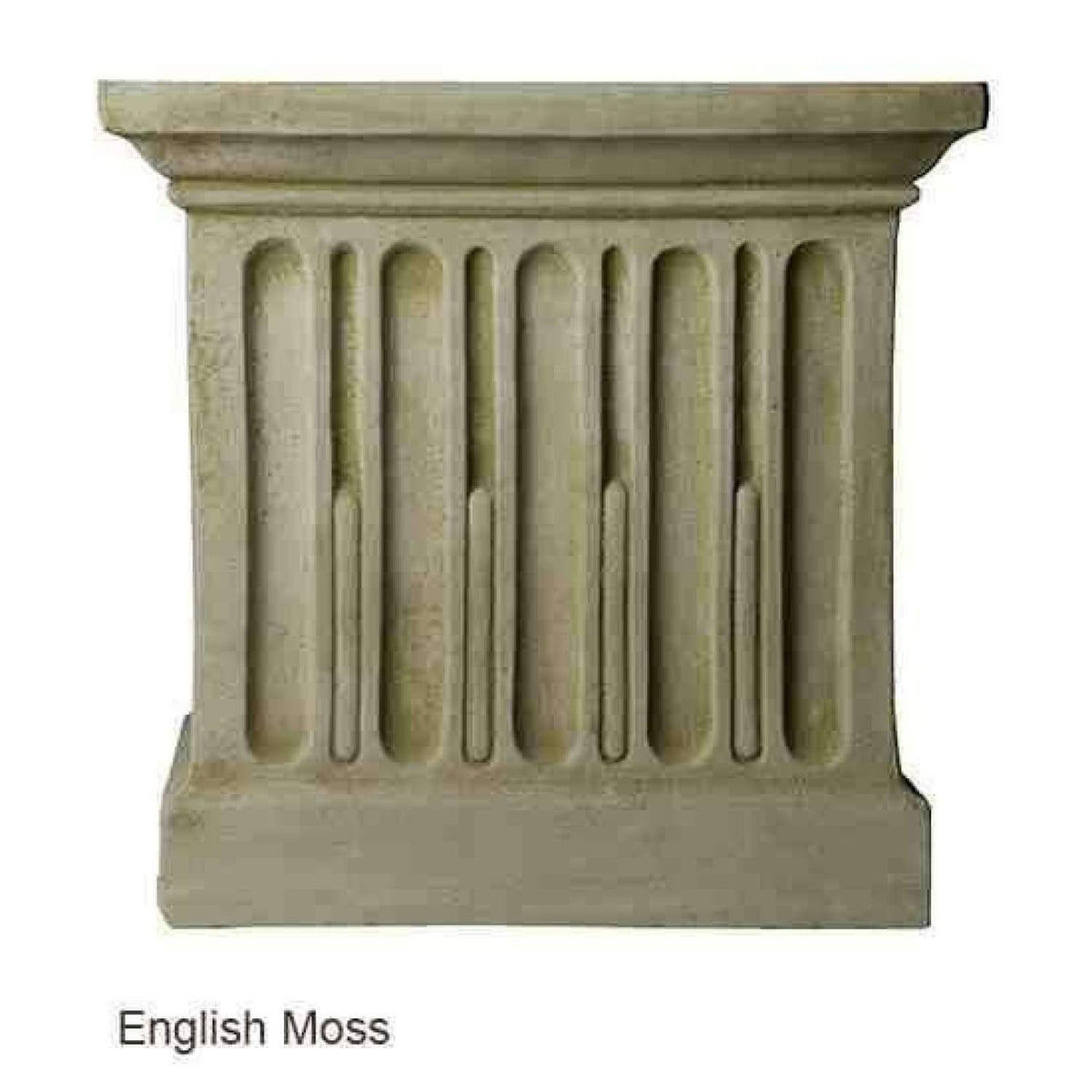 Small Urn K7486
