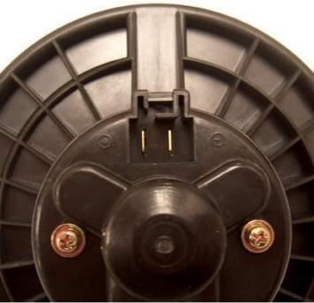 Blower Motor Assembly for Toyota Tundra Crew Cab Pickup F882757